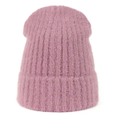 Children's hat Pink Pink