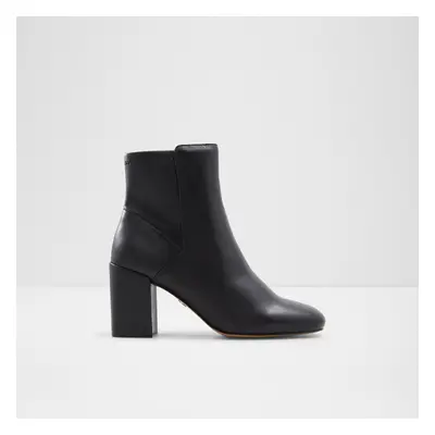 Aldo Satorimini Shoes - Women's