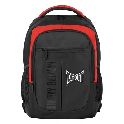 Tapout Backpack