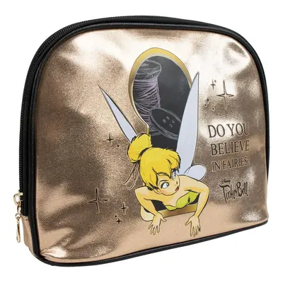 TOILETRY BAG TOILETBAG TINKER BELL