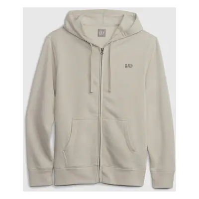 GAP Sweatshirt with logo - Men