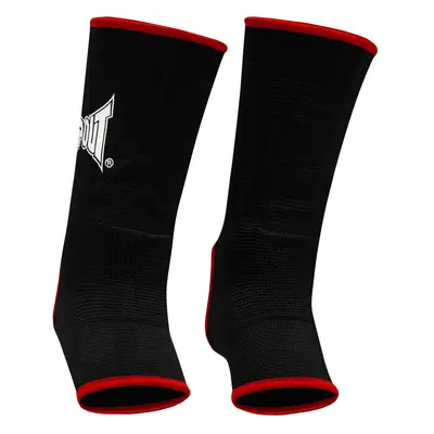 Tapout Ankle protectors (1 Pair) (1 pair)