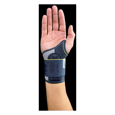 Push Sports Wrist Brace left hand wrist bandage