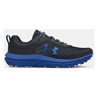 Boys' shoes Under Armour UA BGS Assert - Boys