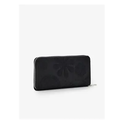 Women's wallet Desigual Dejavu Fiona - Women's