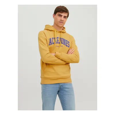 Férfi melegítő felső Jack & Jones