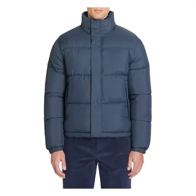 Celio Juparigi Jacket - Men's