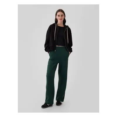 GAP Cotton sweatpants - Women's