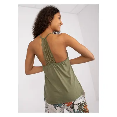 Komplet-BR-KMPL-9057-khaki