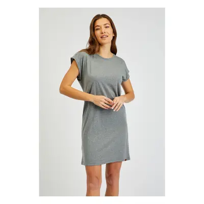 SAM73 Dress Jeanne - Women