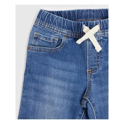 GAP Kids jeans slim - Boys