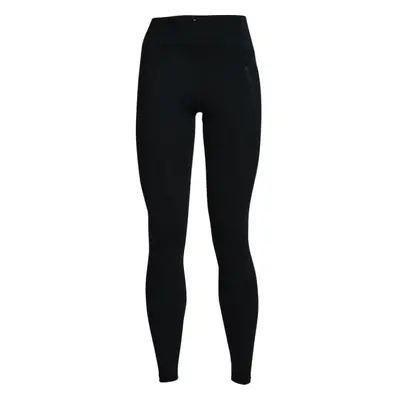 Under Armour Rush Legging NS Black Women's Leggings