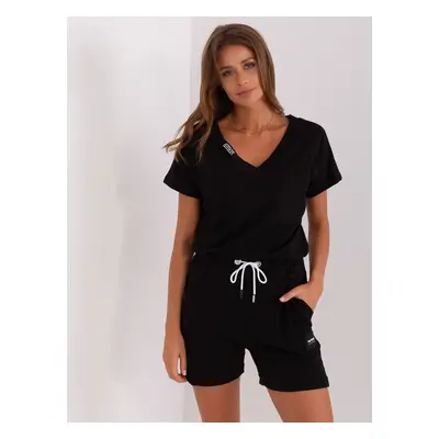 Jumpsuit-RV-KO-8722.65P-black