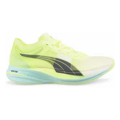 Puma Deviate Nitro Elite Racer Fizzy Light Women's Running Shoes