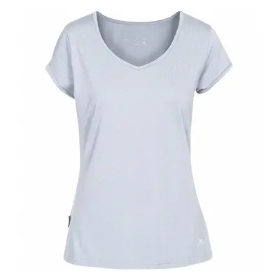 Women's T-shirt Trespass Mirren