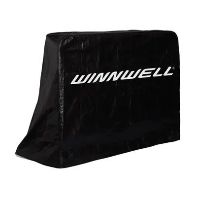 WinnWell Net Cover 72"