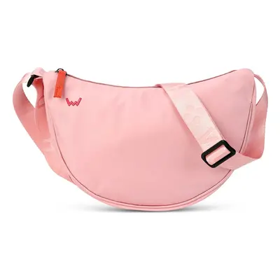 VUCH Clorinda Pink Fanny Pack