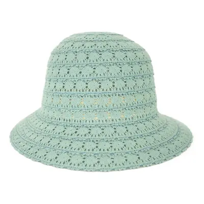 Art Of Polo Woman's Hat cz23106-3