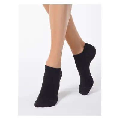 Conte Woman's Socks