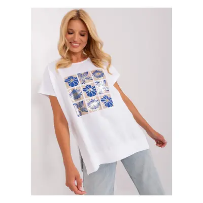 Blouse-RV-BZ-8859.99-white-navy blue