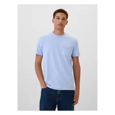 GAP T-shirt with pocket - Men's