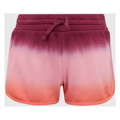 GAP Kids Multicolored Shorts - Girls