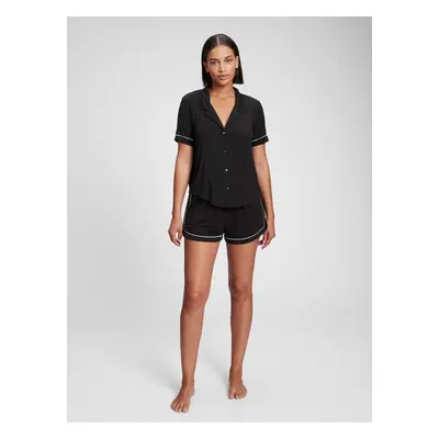 GAP Pajama Top - Women