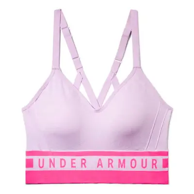 Women's bra Under Armour Seamless Longine