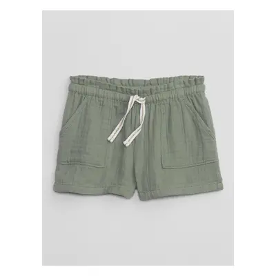 GAP Kids Shorts - Girls