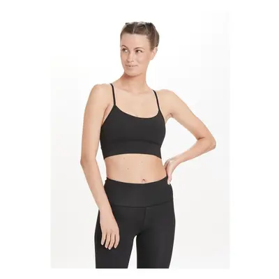 Women's sports bra Endurance Raleigh W Bra