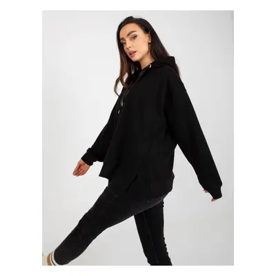 Sweatshirt-EM-BL-402.15P-black