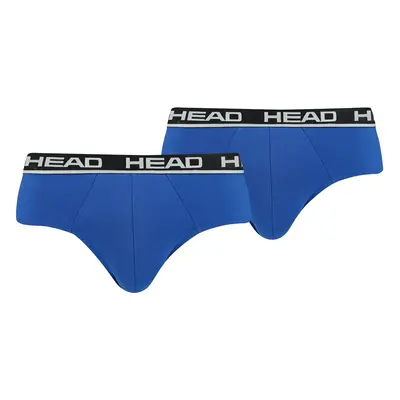 Head Man's 2Pack Underpants