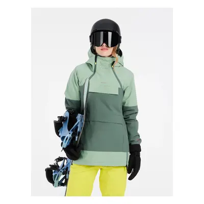 Women's ski jacket Protest PRTDITSY