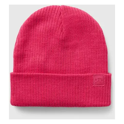 GAP Children's hat with logo - Girls