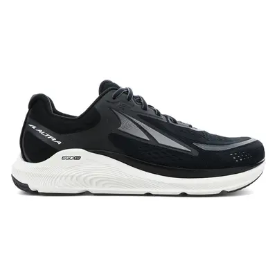 Men's running shoes Altra Paradigm Black