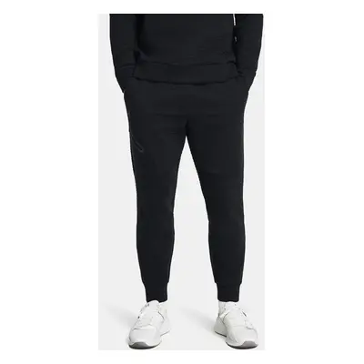 Under Armour Men's Sweatpants UA Unstoppable Flc Grid Jrg - Men