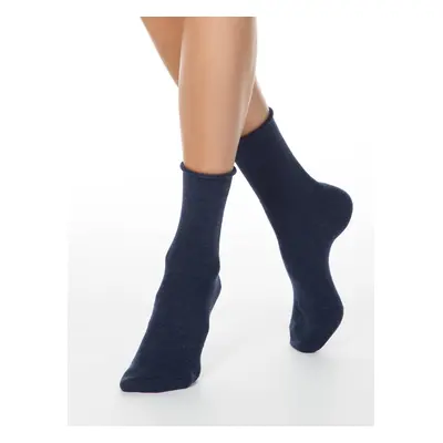 Conte Woman's Socks