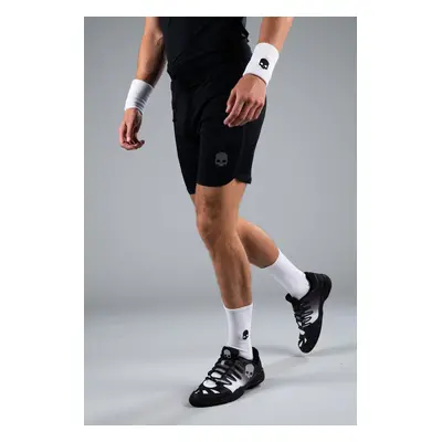 Men's Shorts Hydrogen Tech Shorts Black