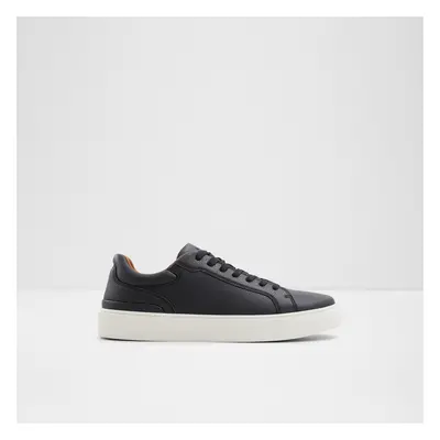 Aldo Shoes Willio - Men's