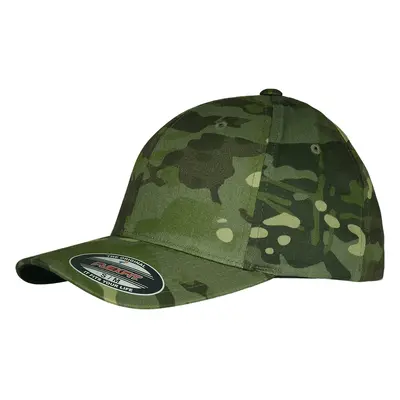 Flexfit Multicam® multicam tropic