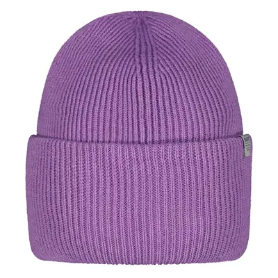 Winter Hat Barts HAVENO BEANIE Berry