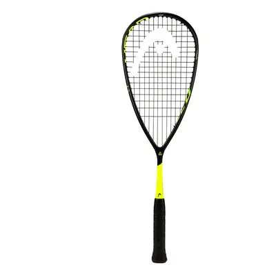 Head Graphene Speed Squash Racket