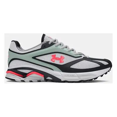 Under Armour Unisex shoes UA HOVR Apparition RTRFTR TC - unisex