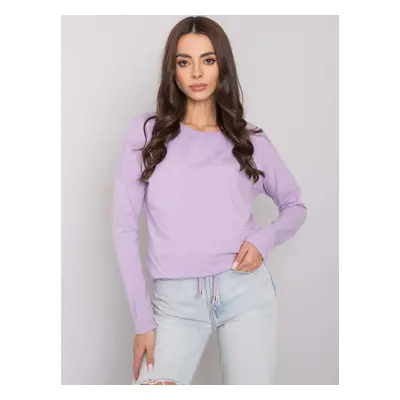 Blouse-RV-BZ-5122.08P-light purple