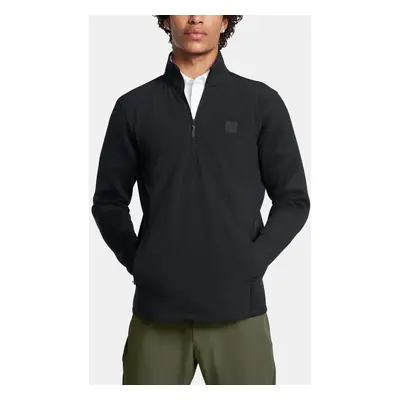 Under Armour Men's sweatshirt UA Drive Pro Storm Hyb HZ - Men's