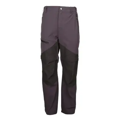 Men's outdoor trousers Trespass GRATWICH