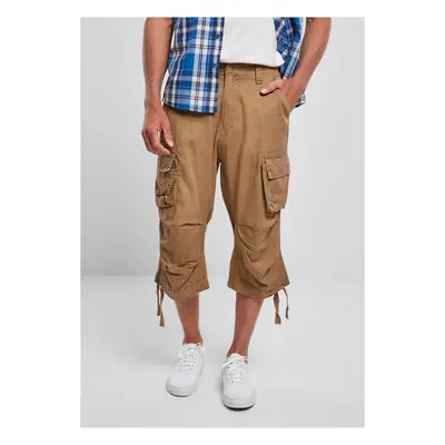 Men's 3/4 Pants Urban Legend Beige