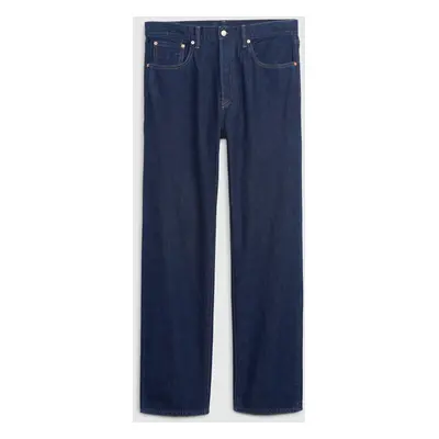 GAP Jeans original fit organic Washwell - Men