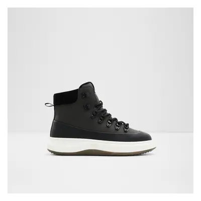 Aldo Shoes Gibson - Men's