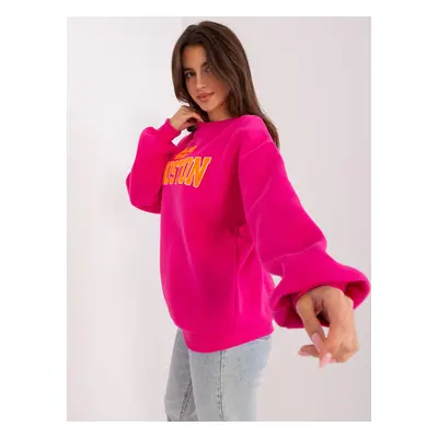 Sweatshirt-EM-BL-617-13.98P-fuchsia